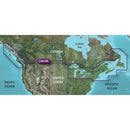 Garmin BlueChart g3 HD - HXCA600X - Canada - microSD/SD [010-C1019-20] - Wholesaler Elite LLC