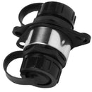 Garmin RJ45 cable coupler