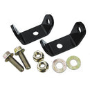 BoatBuckle Universal Mounting Bracket Kit [F14254] - Wholesaler Elite LLC