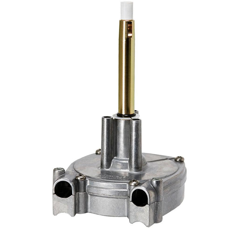 UFlex T71FC Single Cable Rotary Steering Helm [T71FC] - Wholesaler Elite LLC