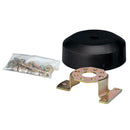 UFlex 90 Degree Mounting Bezel Black [X34] - Wholesaler Elite LLC