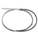 UFlex M66 8' Fast Connect Rotary Steering Cable Universal [M66X08] - Wholesaler Elite LLC