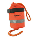 Scotty Throw Bag w/50' MFP Floating Line [793] - Wholesaler Elite LLC