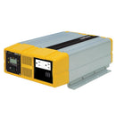 Xantrex Statpower Prosine 1800 GFCI 24V inverter