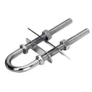 Whitecap Stern Eye 3/8" x 3-7/16" [S-5028P] - Wholesaler Elite LLC