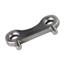 Whitecap hose deck fill replacement key