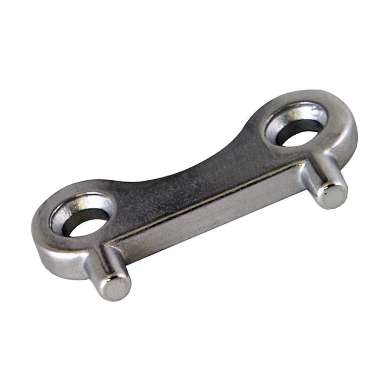 Whitecap Hose Deck Fill - Replacement Key [6060C] - Wholesaler Elite LLC
