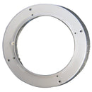 Ritchie Helmsman Adapter Kit - White [H-AWHT] - Wholesaler Elite LLC