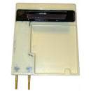 Raritan 12V electrode pack