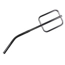 Whitecap stainless steel boarding handle