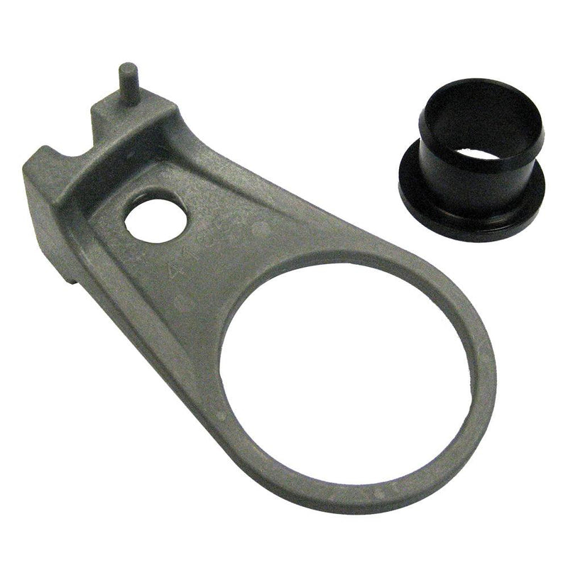 Maxwell Stripper Arm Kit f/Freedom 800 [P100085] - Wholesaler Elite LLC