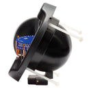 Ritchie SS-PR2 SuperSport compass alternate view