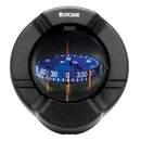 Ritchie SS-PR2 SuperSport black dash mount compass