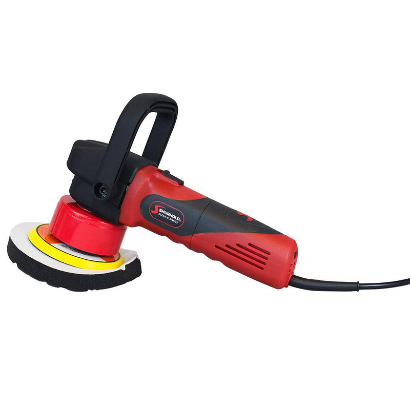 Shurhold Dual Action Polisher [3100] - Wholesaler Elite LLC