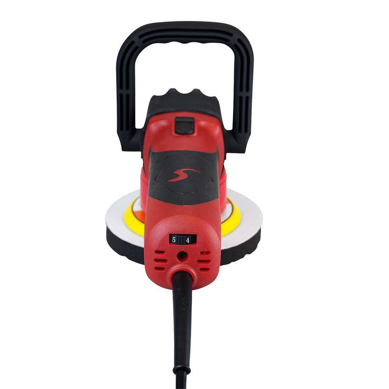 Shurhold Dual Action Polisher [3100] - Wholesaler Elite LLC