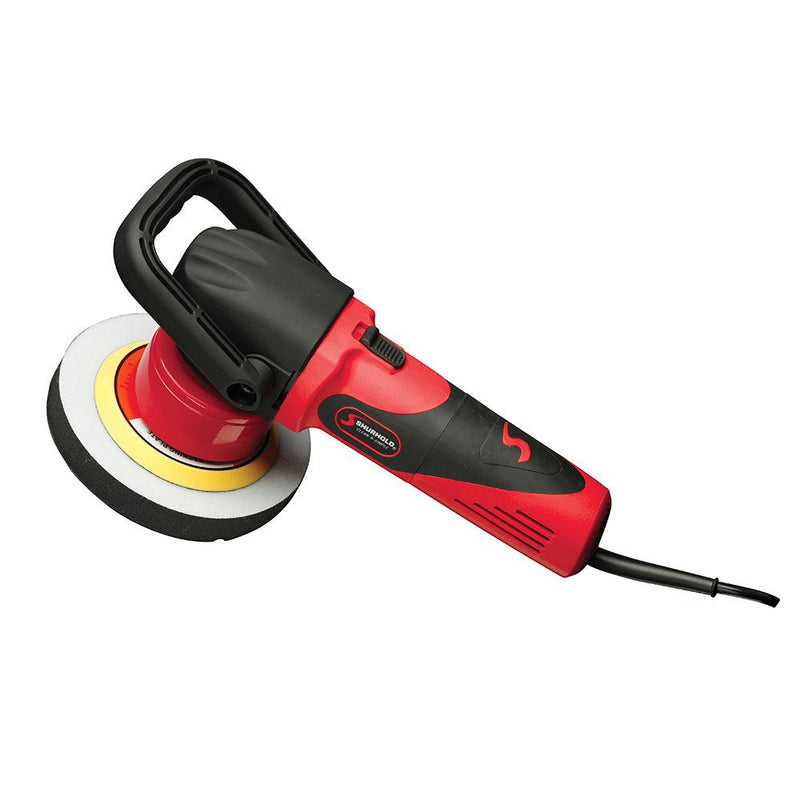 Shurhold Dual Action Polisher [3100] - Wholesaler Elite LLC