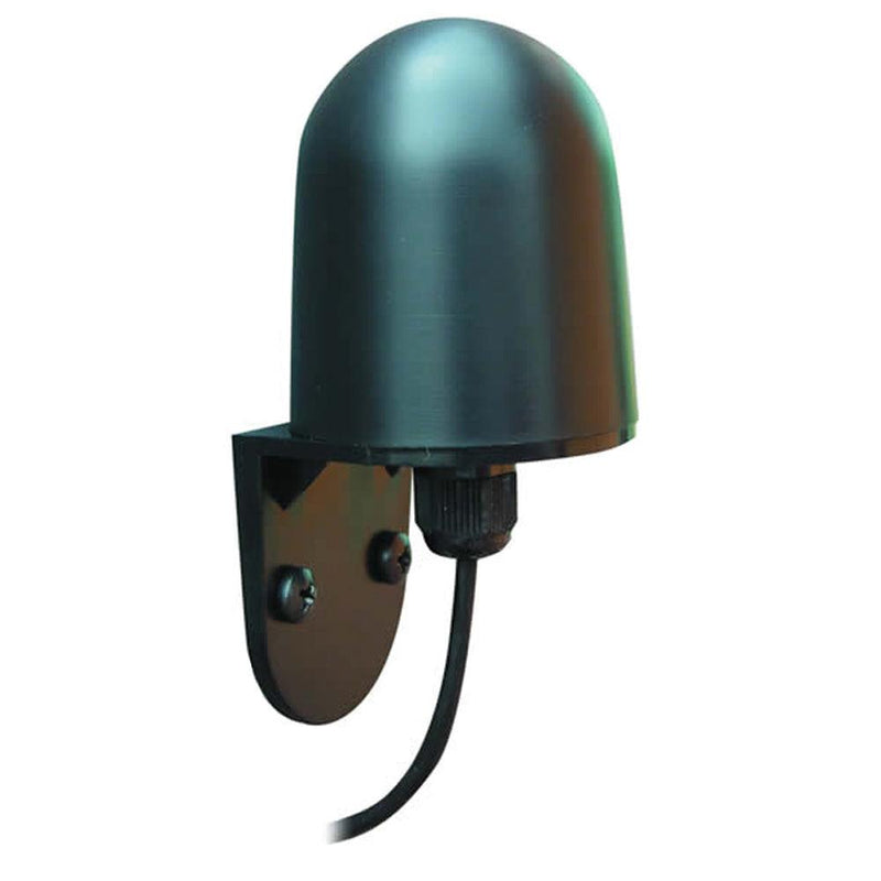 Raymarine Compass Transducer f/Micronet - Links to T121 [T909] - Wholesaler Elite LLC