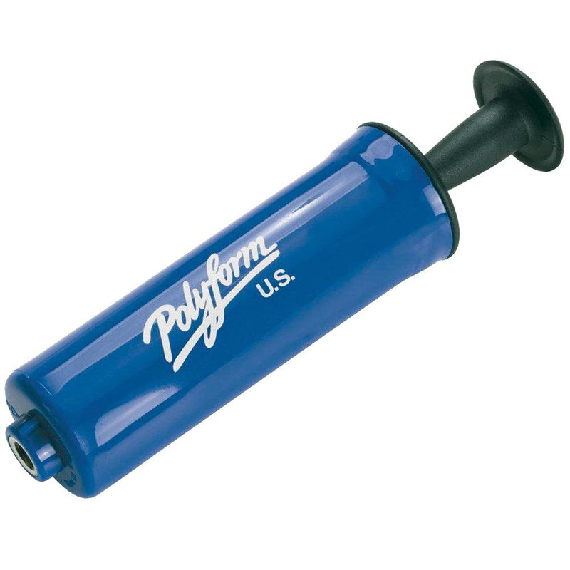 Polyform Mini Air Pump [31] - Wholesaler Elite LLC