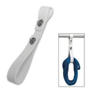 Polyform Boat Line Strap [75] - Wholesaler Elite LLC