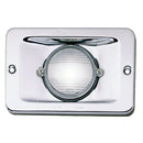 Perko Vertical Mount Stern Light Stainless Steel [0939DP1STS] - Wholesaler Elite LLC