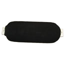 Polyform Fenderfits black cover for F-1 and G-4 fender