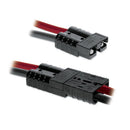 Minn Kota MKR-20 Trolling Motor Plug [1865107] - Wholesaler Elite LLC