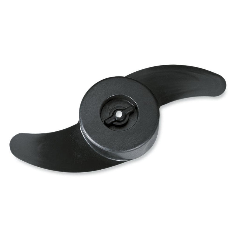 Minn Kota MKP-2 Power Prop [1865002] - Wholesaler Elite LLC