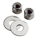 Minn Kota MKP-23 Prop Nut Kit D
