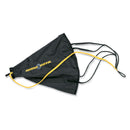 Minn Kota MKA-26 Drift Sock [1865260] - Wholesaler Elite LLC