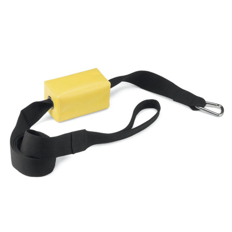 Minn Kota MKA-28 Drift Sock Harness w/Buoy [1865262] - Wholesaler Elite LLC