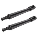 Cannon extension post for rod holder 2 pack