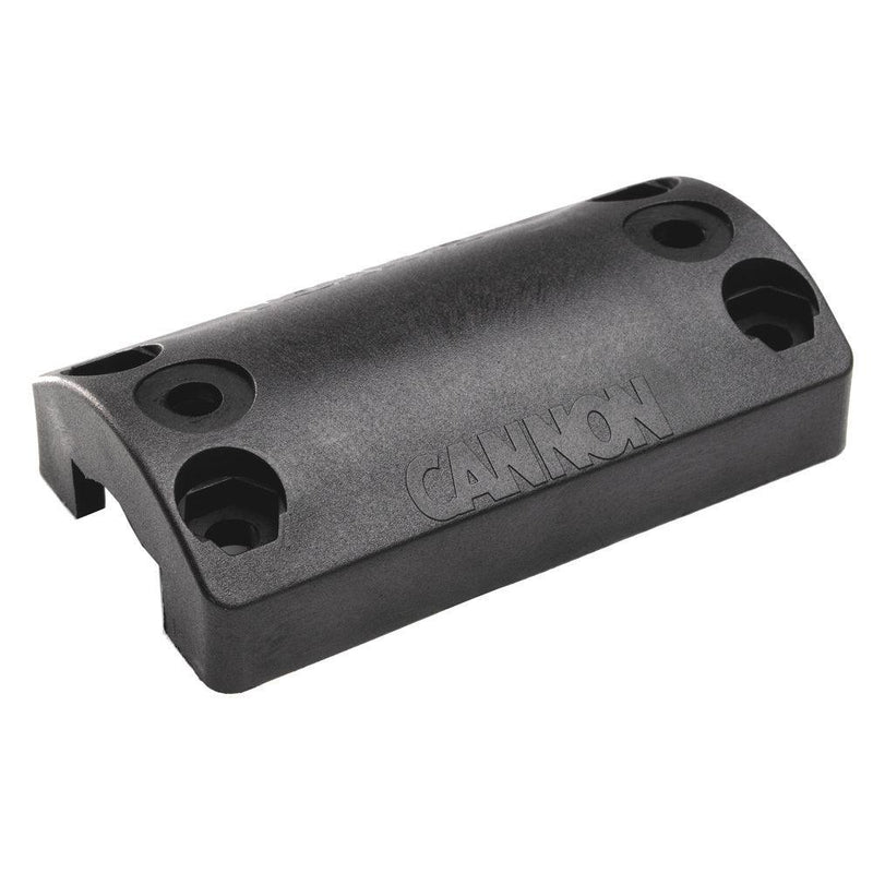 Cannon Rail Mount Adapter f/ Cannon Rod Holder [1907050] - Wholesaler Elite LLC