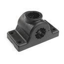 Cannon Side/Deck Mount f/ Cannon Rod Holder [1907060] - Wholesaler Elite LLC