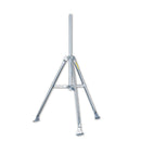 Davis Instruments mounting tripod 7716