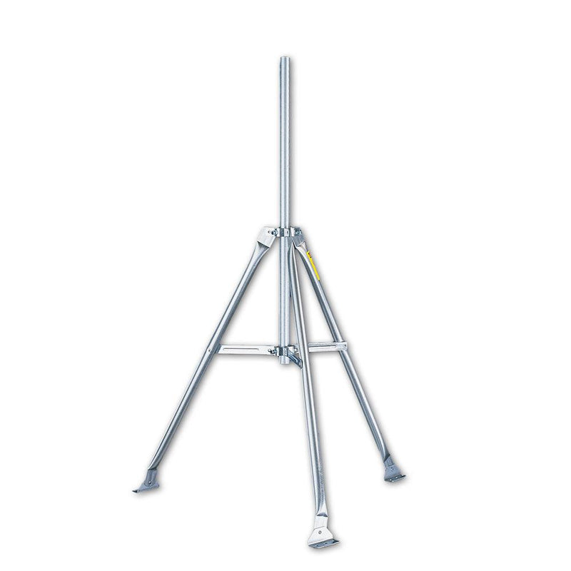 Davis Mounting Tripod [7716] - Wholesaler Elite LLC