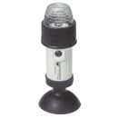 Innovative Lighting Portable LED Stern Light w/Suction Cup [560-2110-7] - Wholesaler Elite LLC