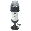 Innovative Lighting Portable LED Stern Light f/Inflatable [560-2112-7] - Wholesaler Elite LLC