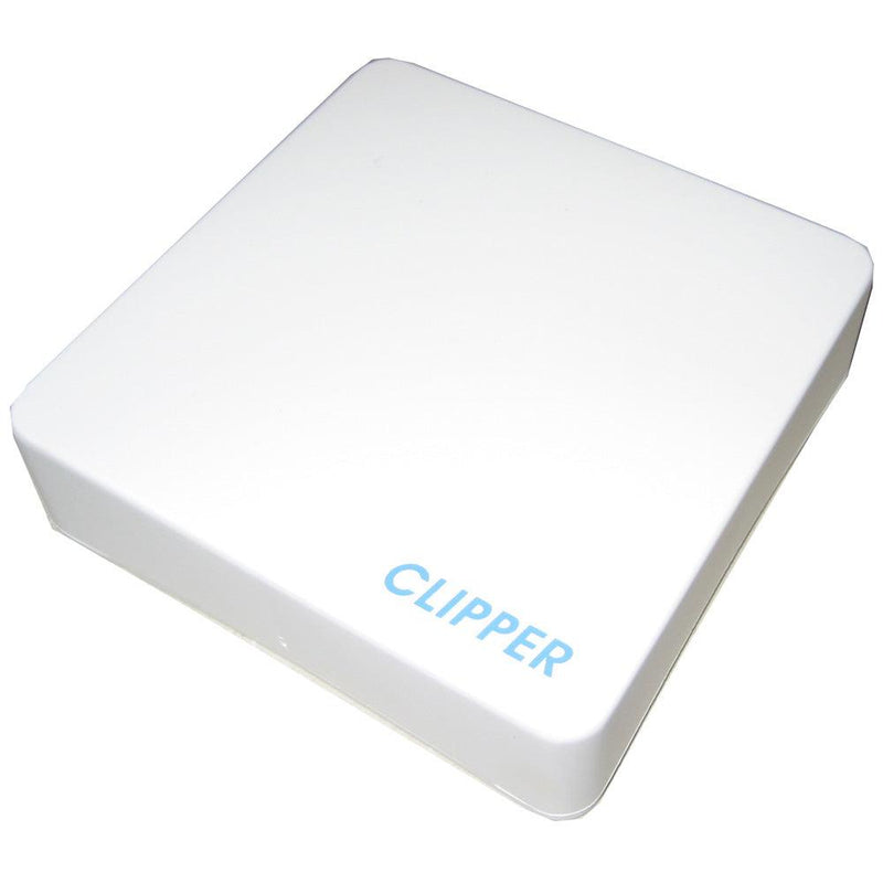 Clipper Instrument Weather Cover [CLZ-WXC] - Wholesaler Elite LLC