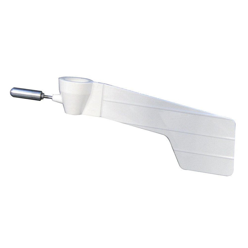 Clipper Wind Vane Assembly for 5 Wired Units [CLZ-WV] - Wholesaler Elite LLC