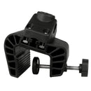 Scotty 449 portable nylon clamp mount