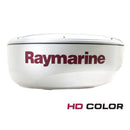 Raymarine RD418HD 18 inch 4kW HD digital radome