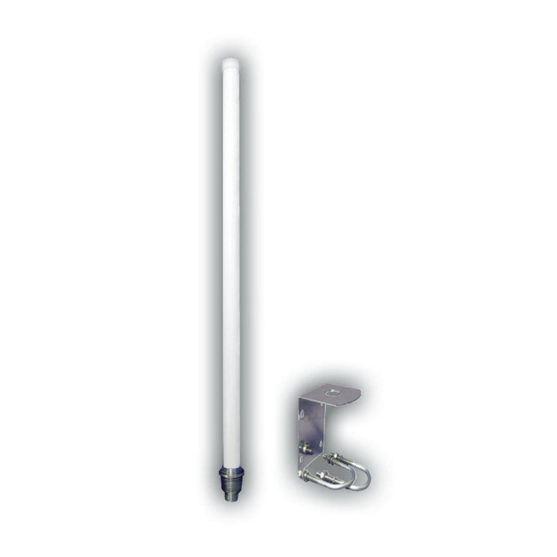 Digital Antenna Cell 18" 288-PW Dual Band Antenna - 9dB Omni Directional [288-PW] - Wholesaler Elite LLC