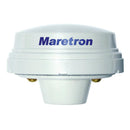 Maretron GPS200 NMEA 2000 GPS receiver