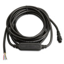 Garmin GFL 10 NMEA 2000 fluid level adapter