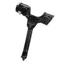 Scotty 405 Offshore Orca kit with 459 extension