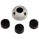 Scanstrut DS16-P vertical cable seal