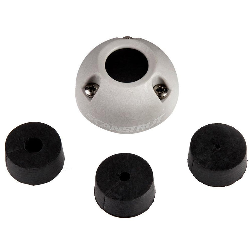 Scanstrut DS16-P Vertical Cable Seal [DS16-P] - Wholesaler Elite LLC