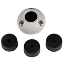 Scanstrut DS21B-P Vertical Cable Seal [DS21B-P] - Wholesaler Elite LLC