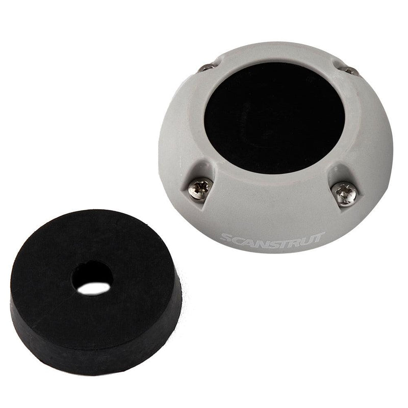 Scanstrut DS40-P Vertical Cable Seal [DS40-P] - Wholesaler Elite LLC