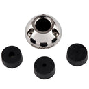 Scanstrut DS16-S stainless steel vertical cable seal
